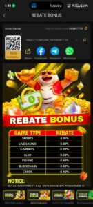 123IPL Game Download and Get Rs.500 Welcome Bonus 2