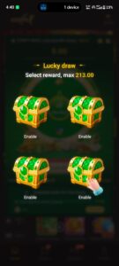 123IPL Game Download and Get Rs.500 Welcome Bonus 4