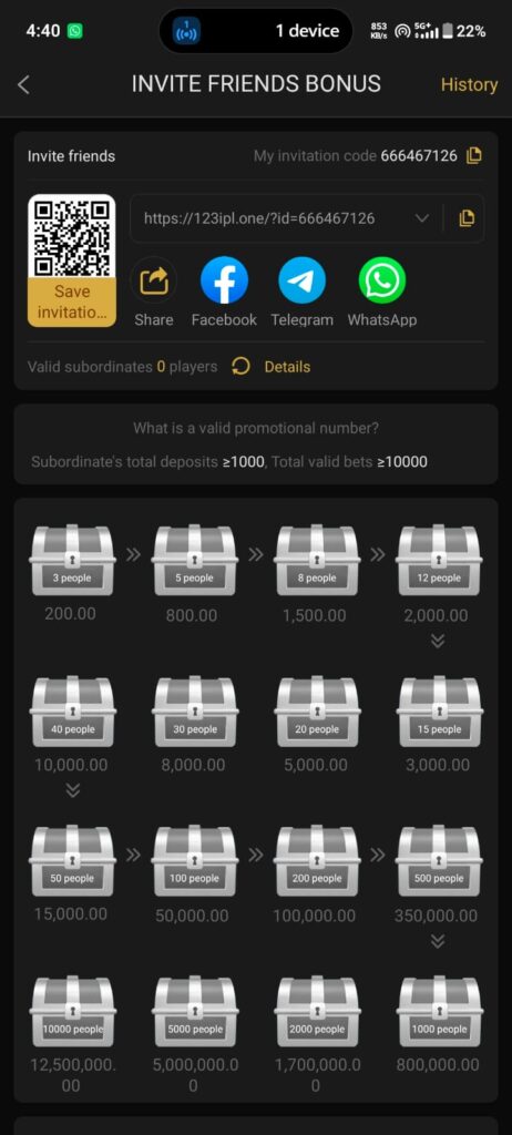123ipl slots