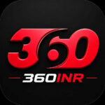 360INR game