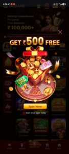 66 Game Download and Get Rs.500 Welcome Bonus: Complete Guide for New Users in 2026 2
