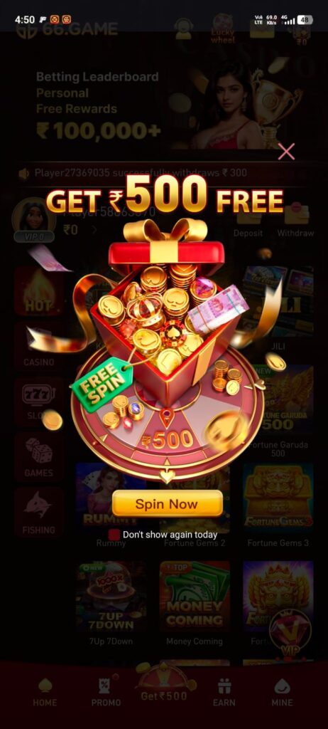 66game apk