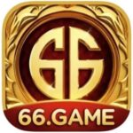 66game
