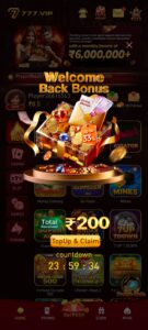 777.VIP Game Download Guide: Installation, Features, Safety Tips, and Getting Started 2