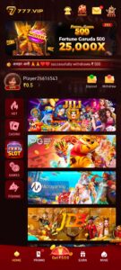 777.VIP Game Download Guide: Installation, Features, Safety Tips, and Getting Started 3