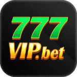 777.VIP Game