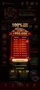 777in Game APK Download Guide: Features, Installation Steps, and Safety Tips 3