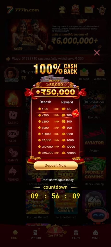 777in app