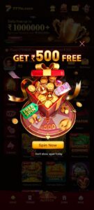 777in Game APK Download Guide: Features, Installation Steps, and Safety Tips 2
