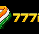 777in game