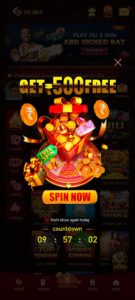 77BET Game Download and Get Rs.500 Welcome Bonus 1