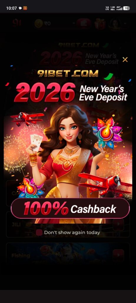 91BET apk