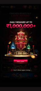 91BET Games Download – Complete Guide to Installation, Registration, Features, and Getting Started 2