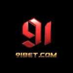 91BET game