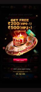 91BET Games Download – Complete Guide to Installation, Registration, Features, and Getting Started 1