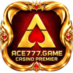ACE777 game