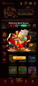 BOOM79 Game Download Guide: Features, Installation, and Getting Started 2