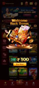 BOOM79 Game Download Guide: Features, Installation, and Getting Started 1