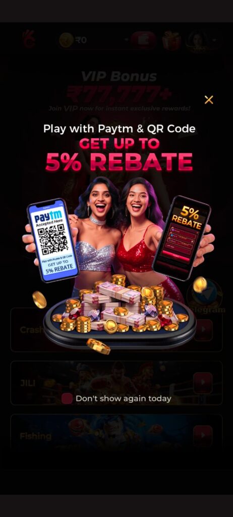 DDok app