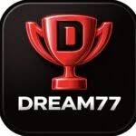 Dream77 game