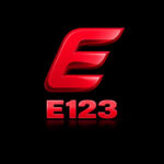 E123 game