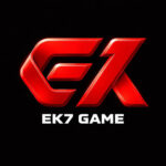 EK7 game