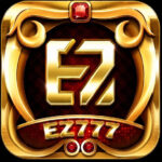EZ777 game