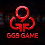 GG9 game
