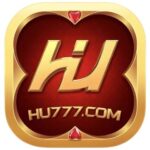 HU777 game