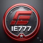 IE777 game