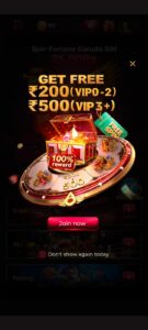 IND9 Game Download – Complete Guide to Installing the IND9 App and Checking Welcome Bonus Offers 1