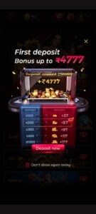 IND9 Game Download – Complete Guide to Installing the IND9 App and Checking Welcome Bonus Offers 2