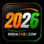 INDIA2026 Game