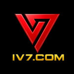 IV7 game