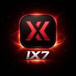 IX7 game