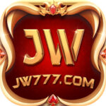 JW777 game