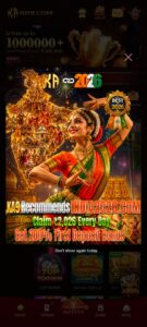 KA9 Game Download Guide – Features, Installation, Registration, and Welcome Offer 3
