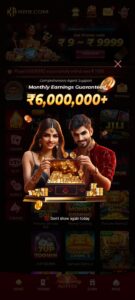 KA9 Game Download Guide – Features, Installation, Registration, and Welcome Offer 4