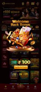 KA9 Game Download Guide – Features, Installation, Registration, and Welcome Offer 1
