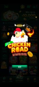 M77 Game Download and Get Rs.500 Cash Bonus 3