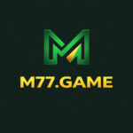 M77 game