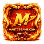Mast79 game