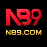 NB9 game