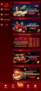 PX777 Game Download Guide: Installation, Features, Registration, and Safety Tips 3
