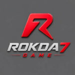 Rokda7 game