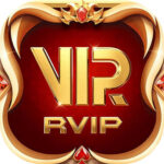 Rvip game