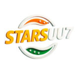 UU7 slots