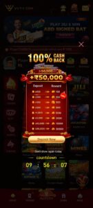 VVYY Game Download and Get Rs.500 Welcome Bonus 2