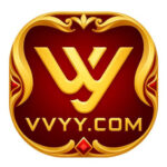 VVYY game