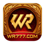 WR777 game
